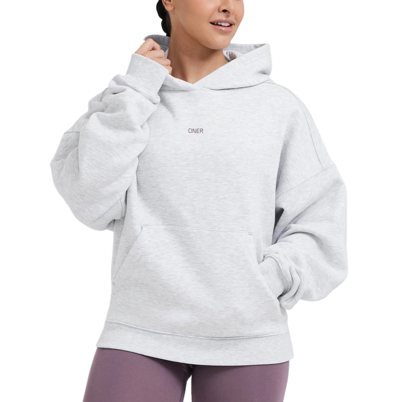 ONER ACTIVE Unisex