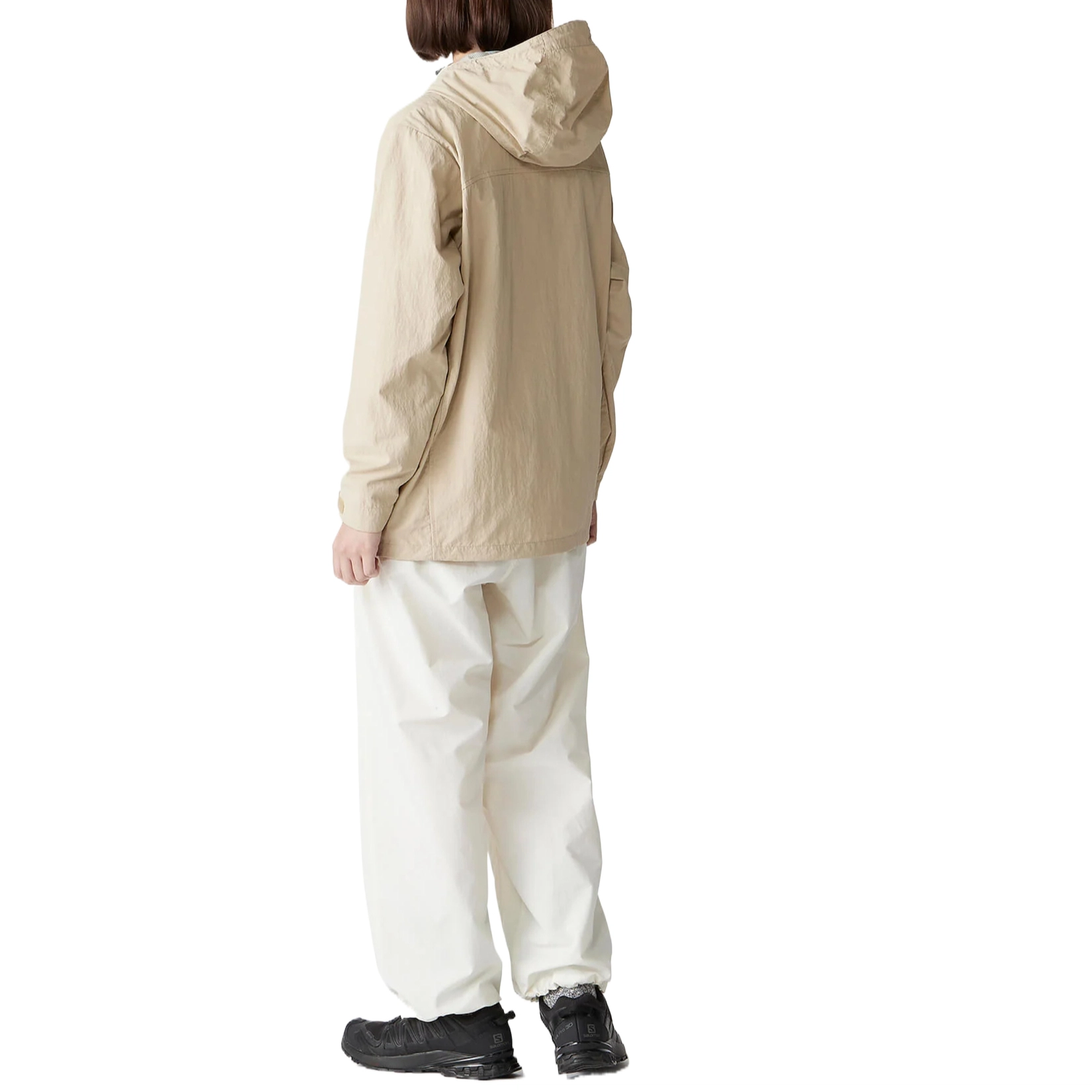 Marmot Systema