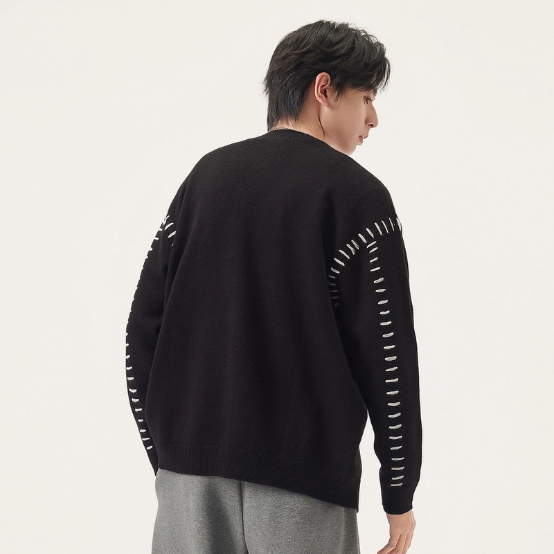 gxg jeans