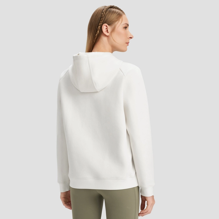 DESCENTE ESSENTIAL