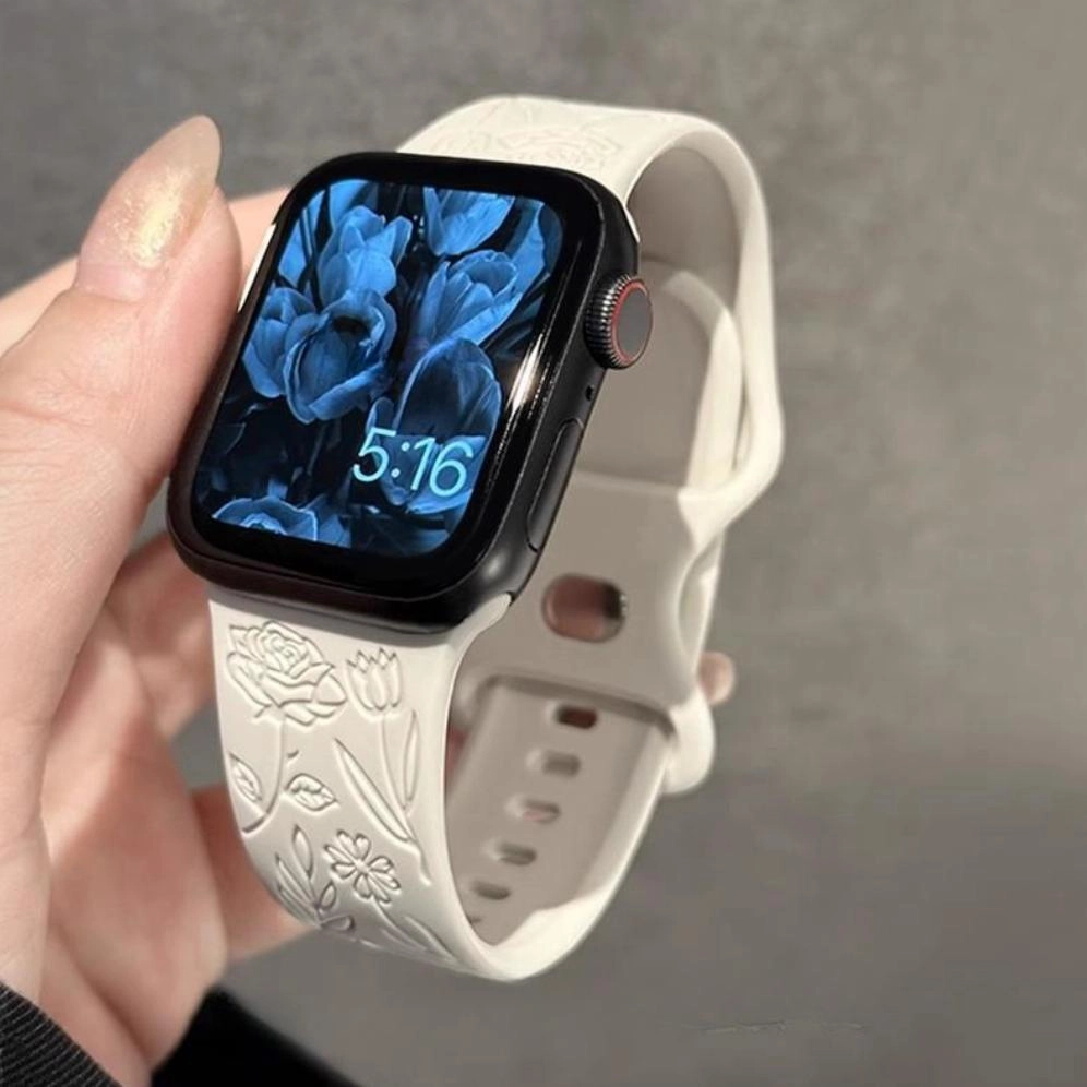 235mm iwatchS10s9876Ult