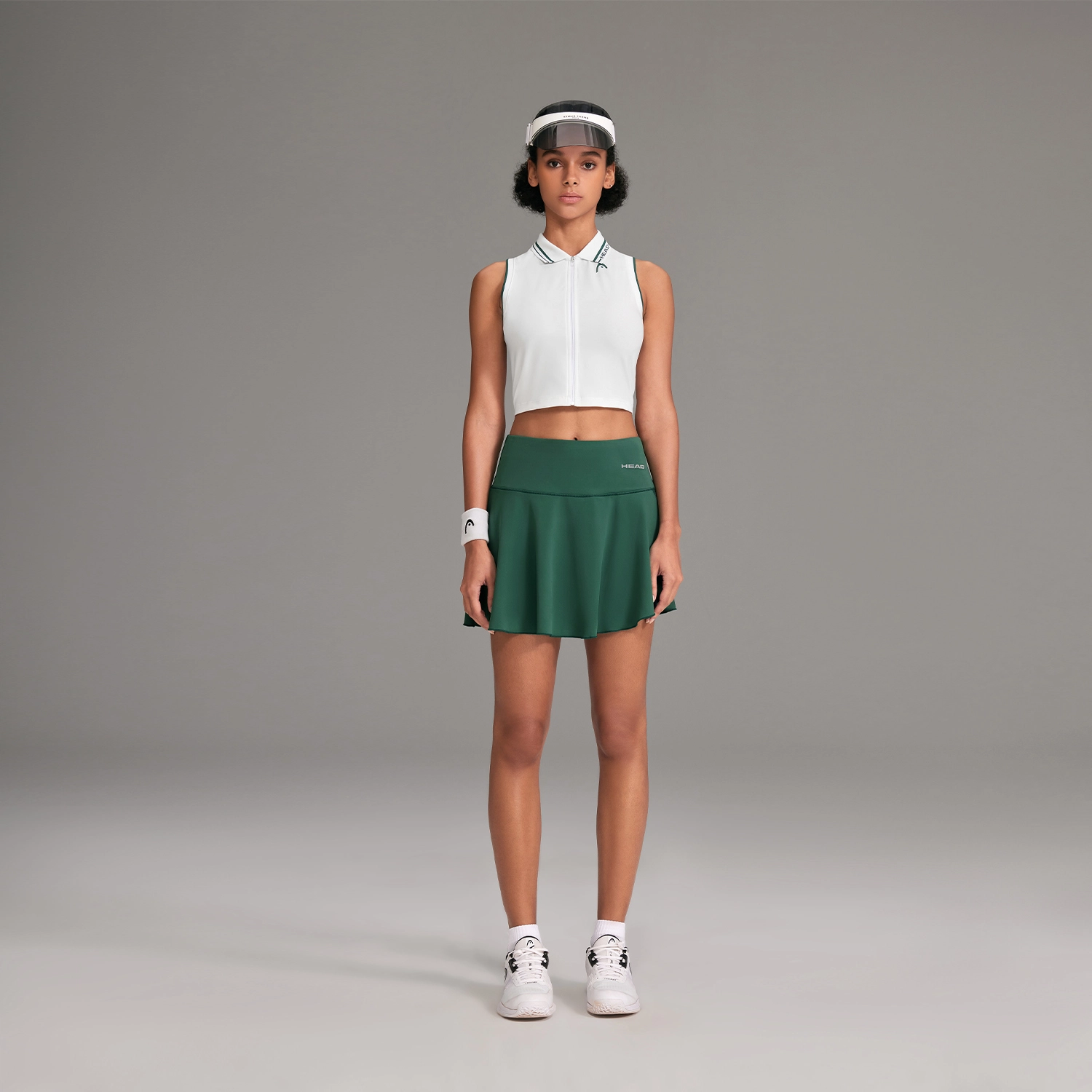 HEAD Polo