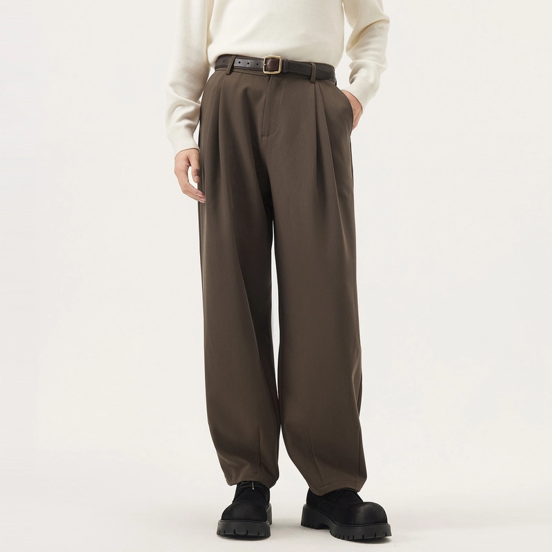 gxg jeans