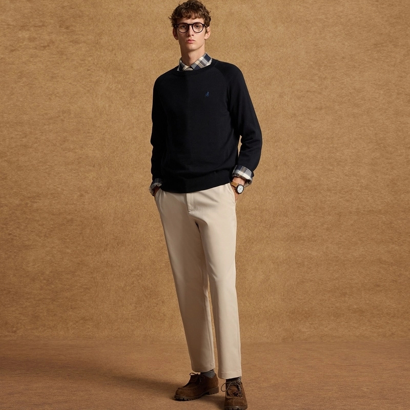 Teenie Weenie Men FW24