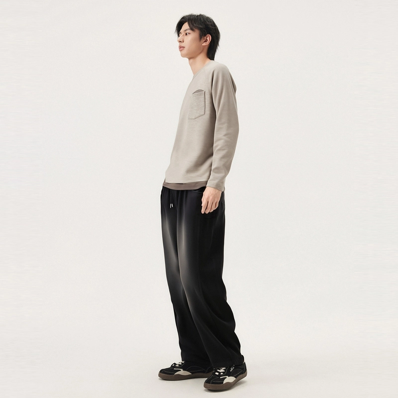 gxg jeans