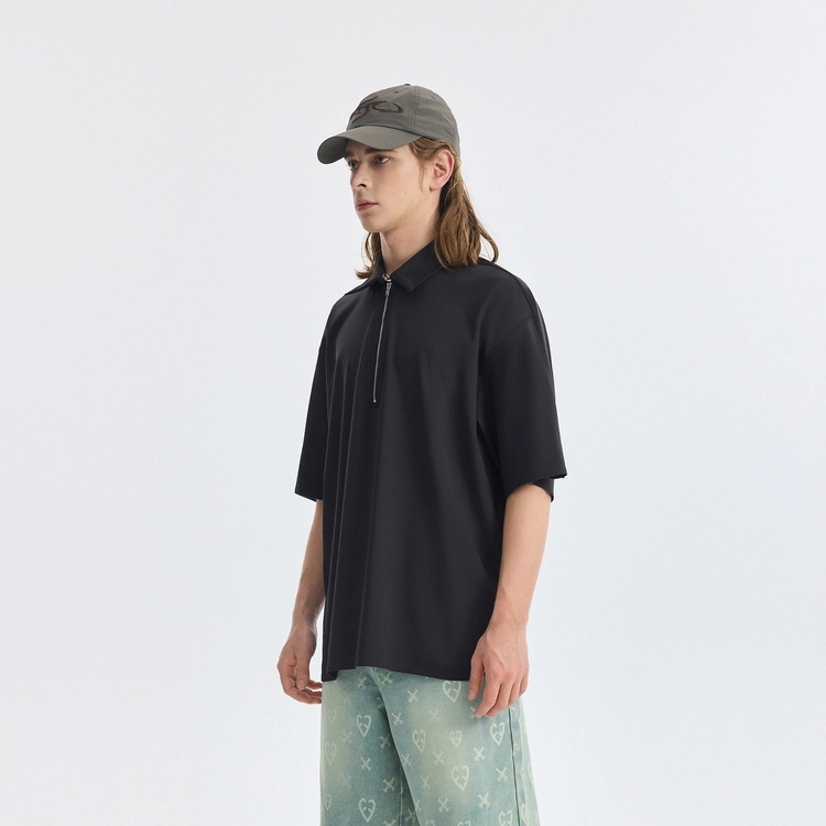 INXX APYD Polo