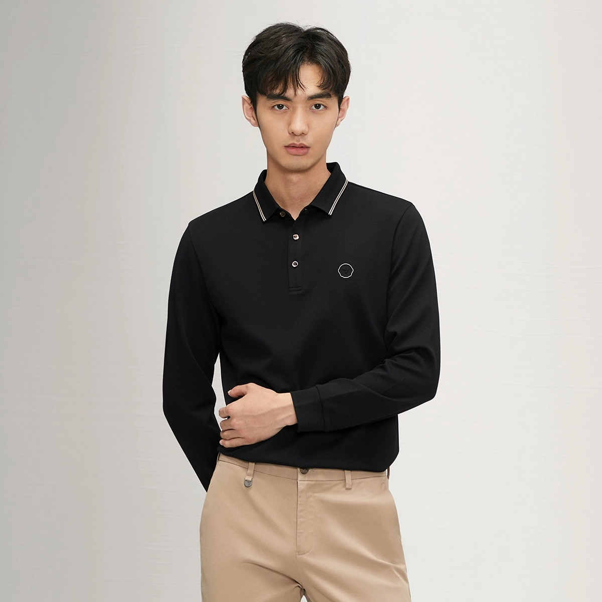 SEVEN Polo