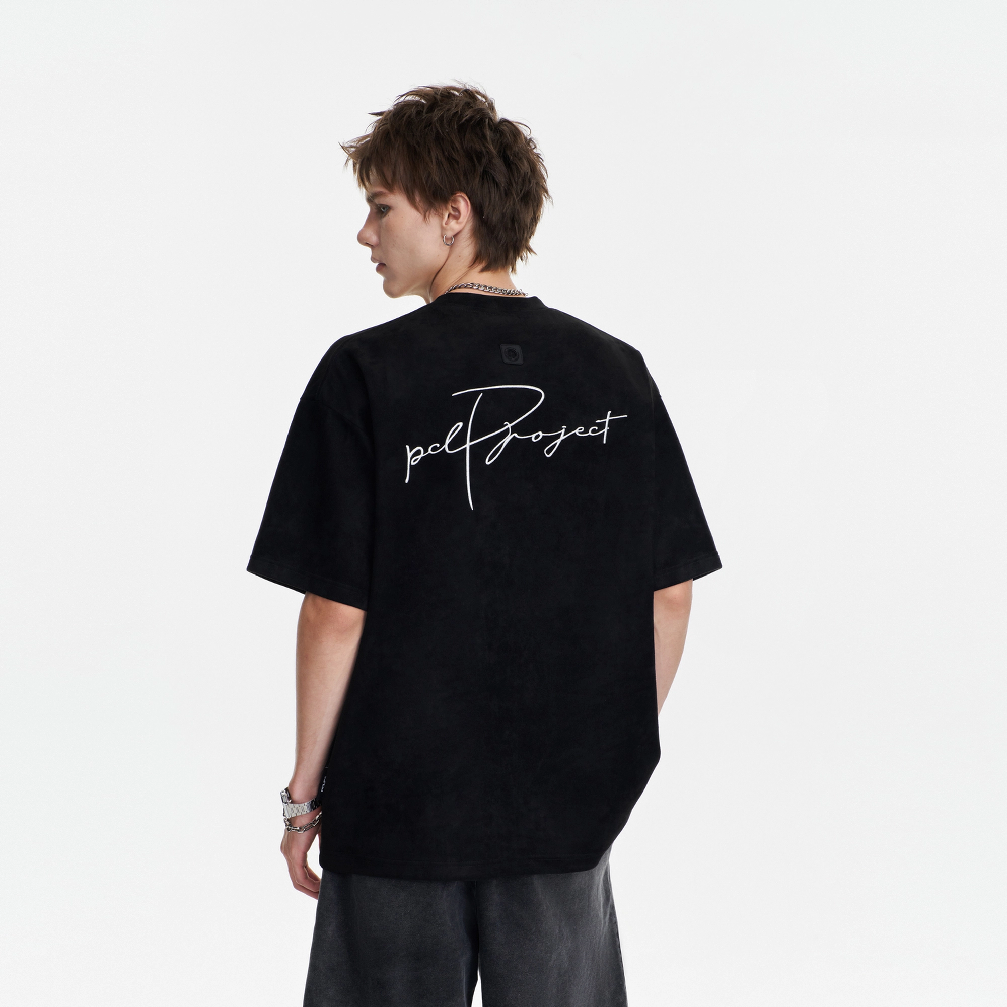 PCLP T