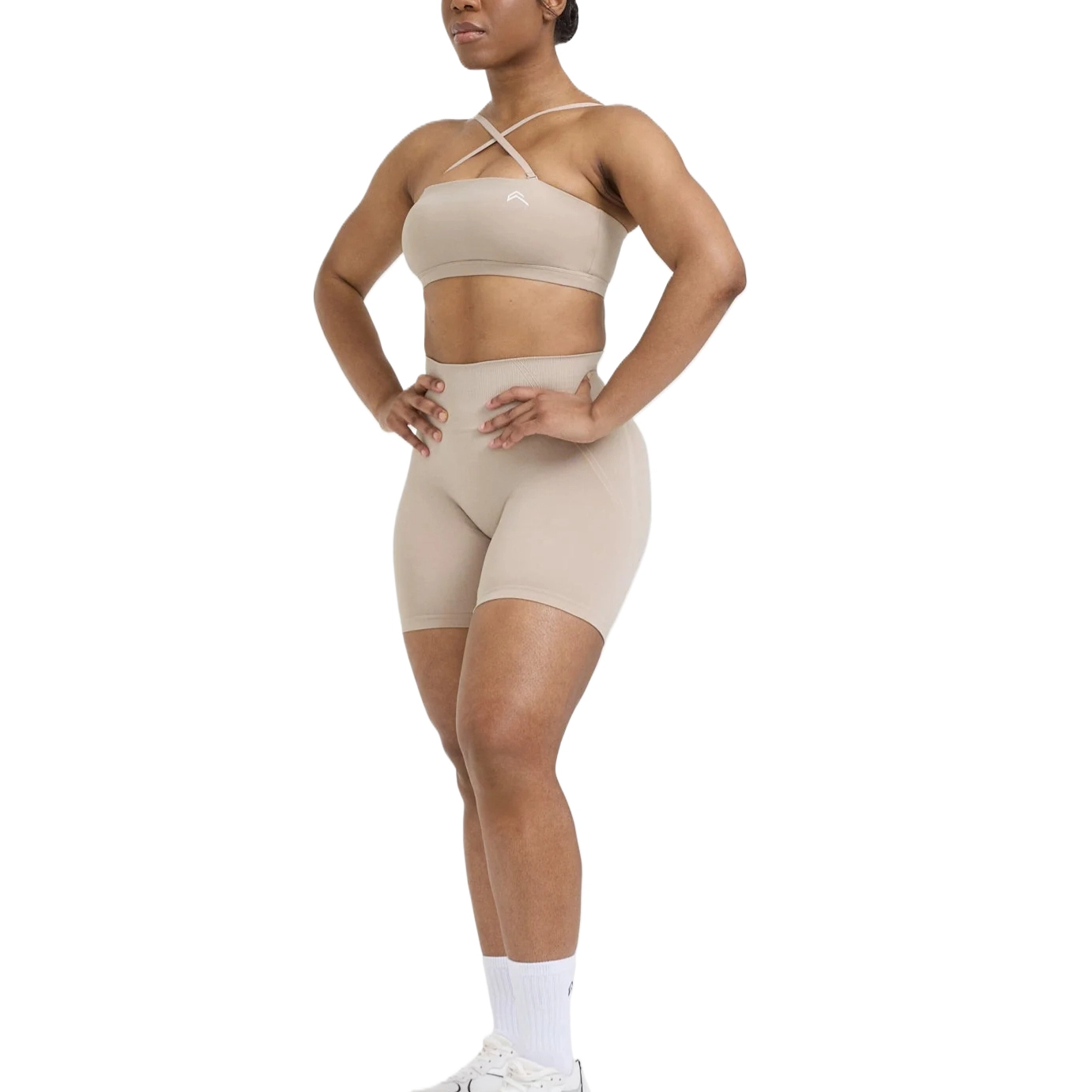 ONER ACTIVE Everyday Bandeau Bralette