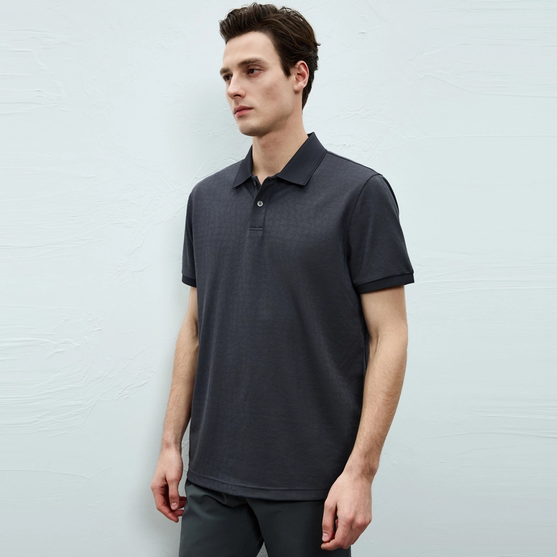 EMZ Polo