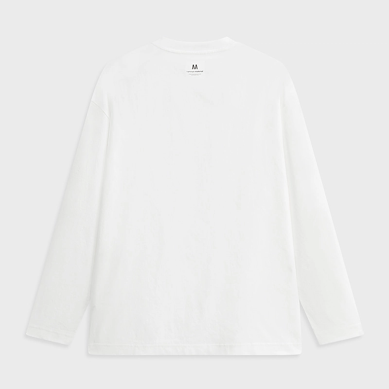 MODE COMMUTER T