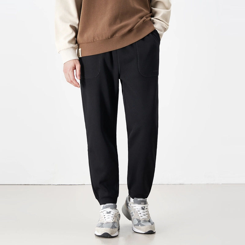 gxg jeans
