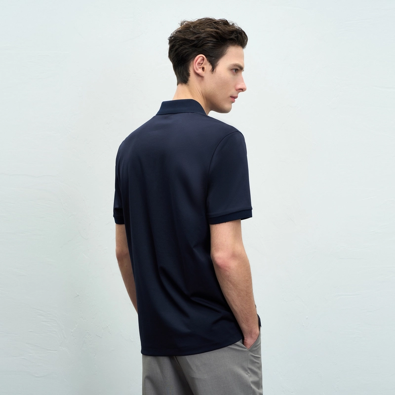 EMZ Polo