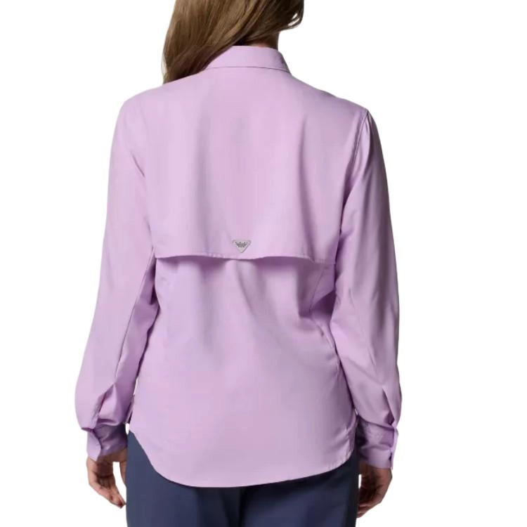 Columbia PFG Tamiami