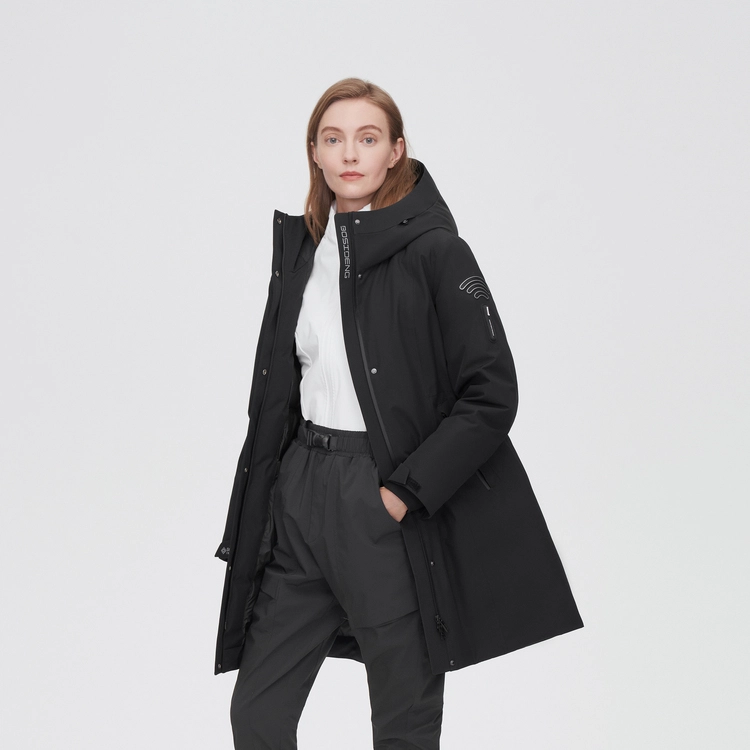 Gore-Tex 800