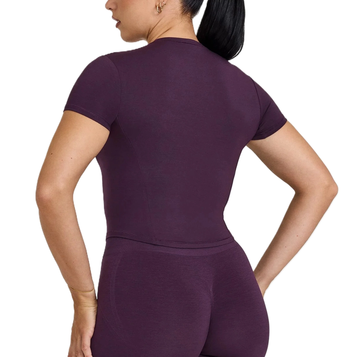 ONER ACTIVE Mellow Soft T