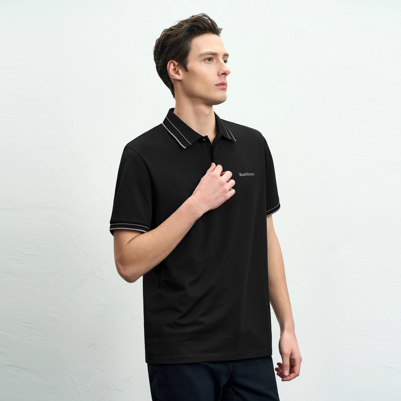 EMZ Polo