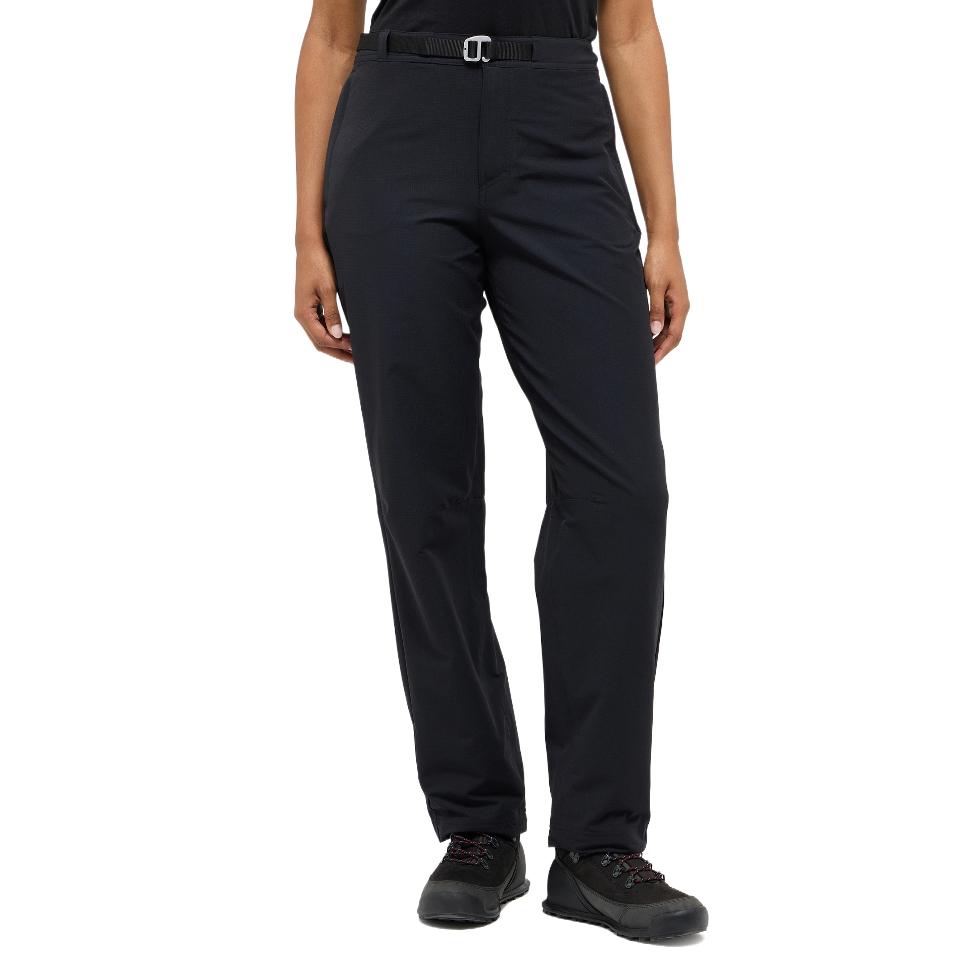 HAGLFS Hede Pant Women