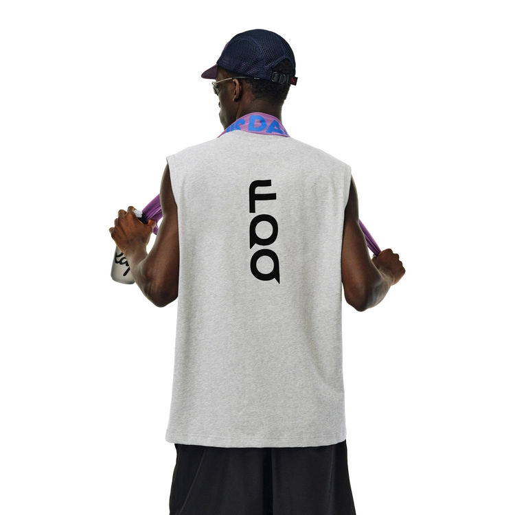 FPA