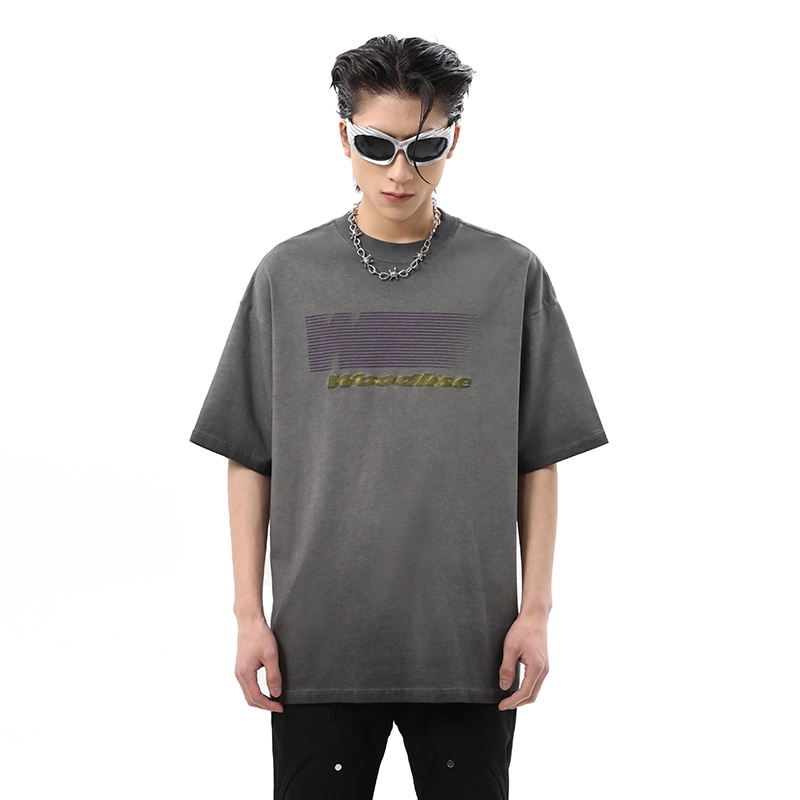 TREND ST T