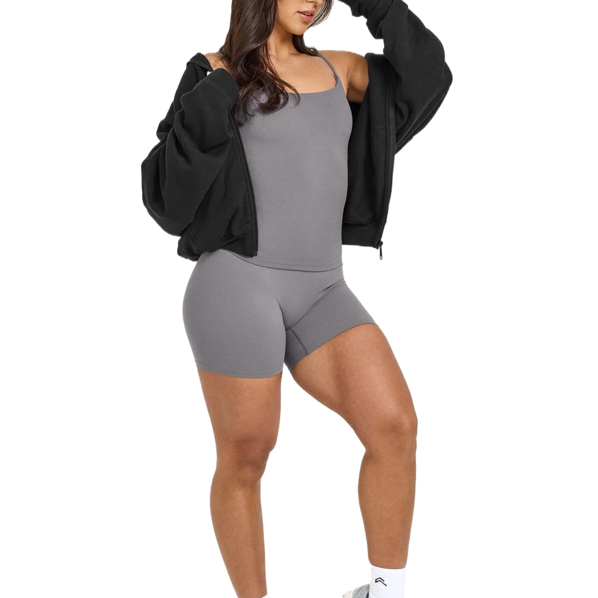 ONER ACTIVE SoftMotion