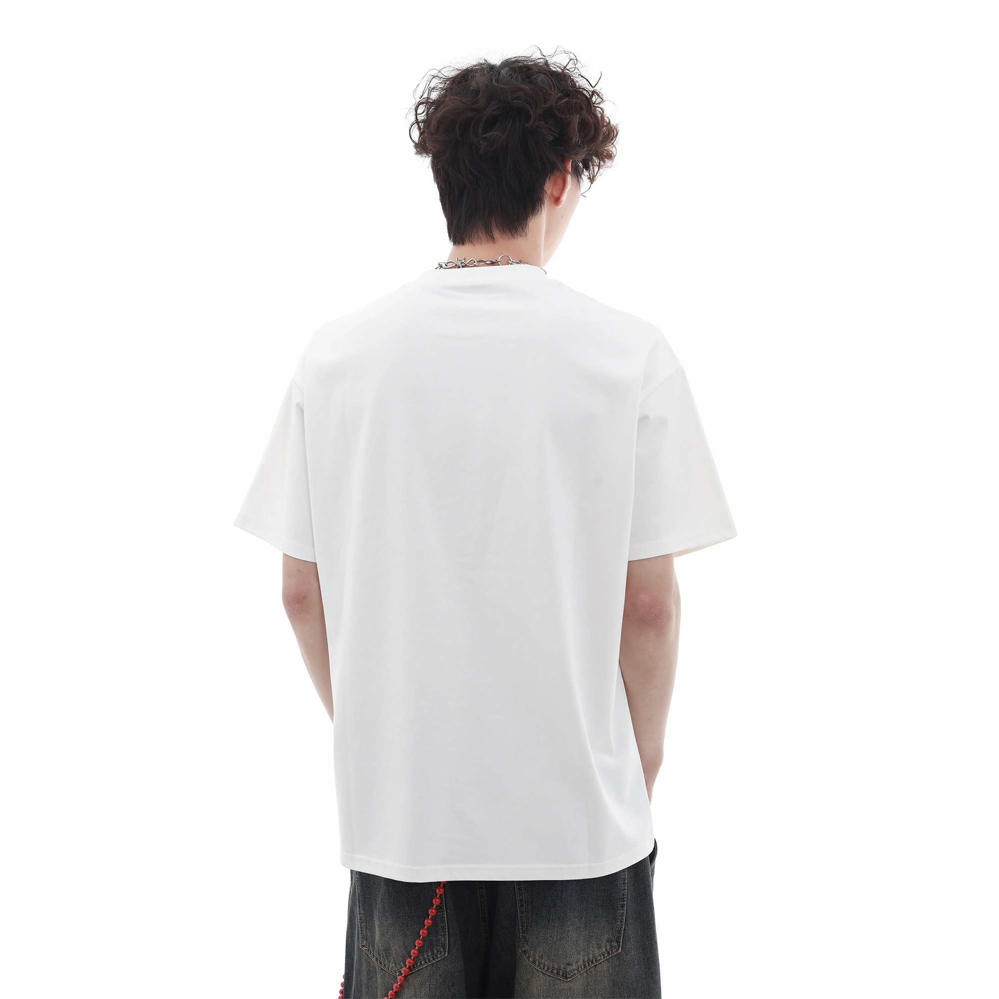 TREND ST T