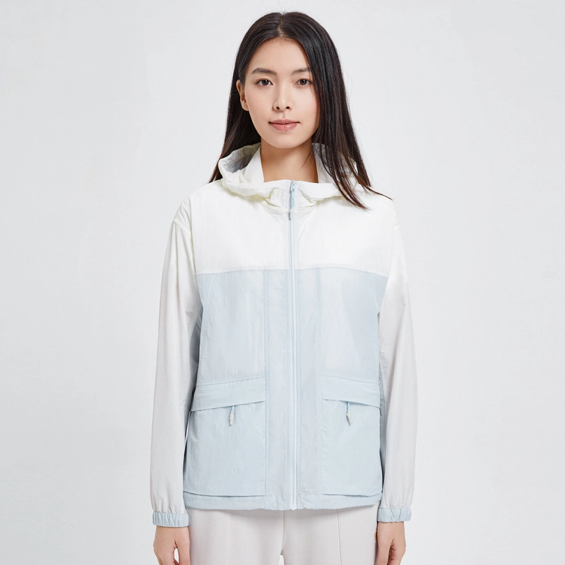 KOLON SPORT LIFE STYLE SS23
