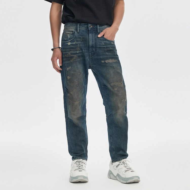 ABLE JEANS
