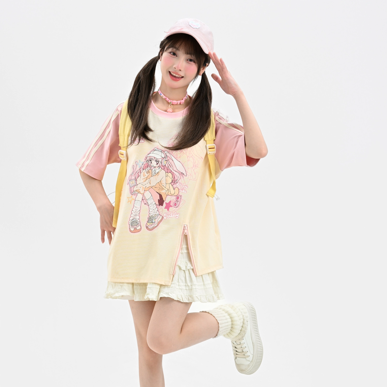 SNBL T