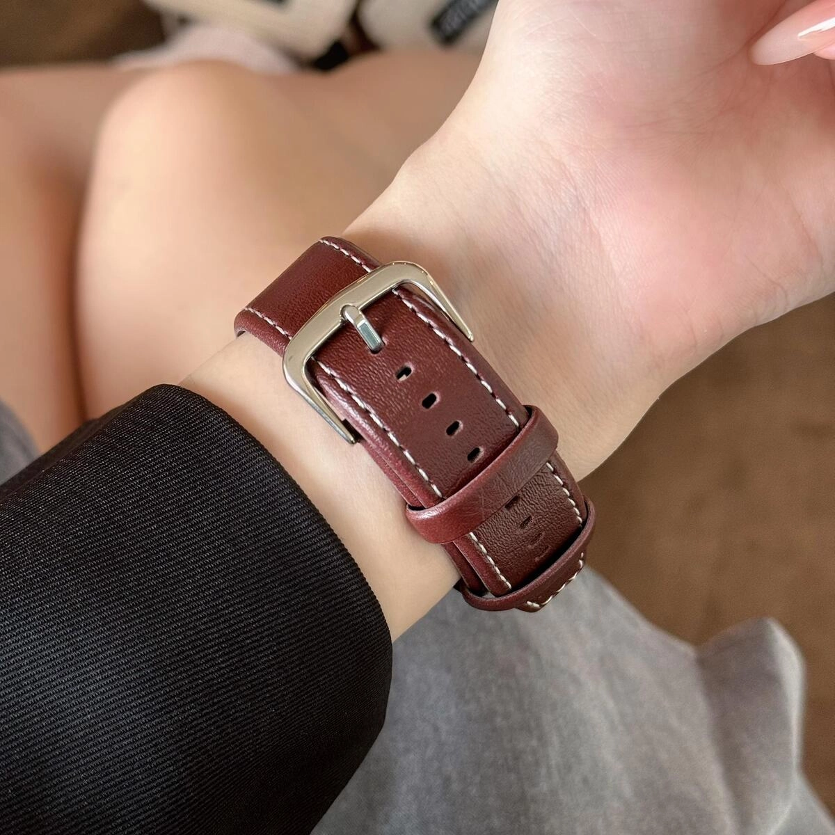 sopi iwatchS10s9876Ultra