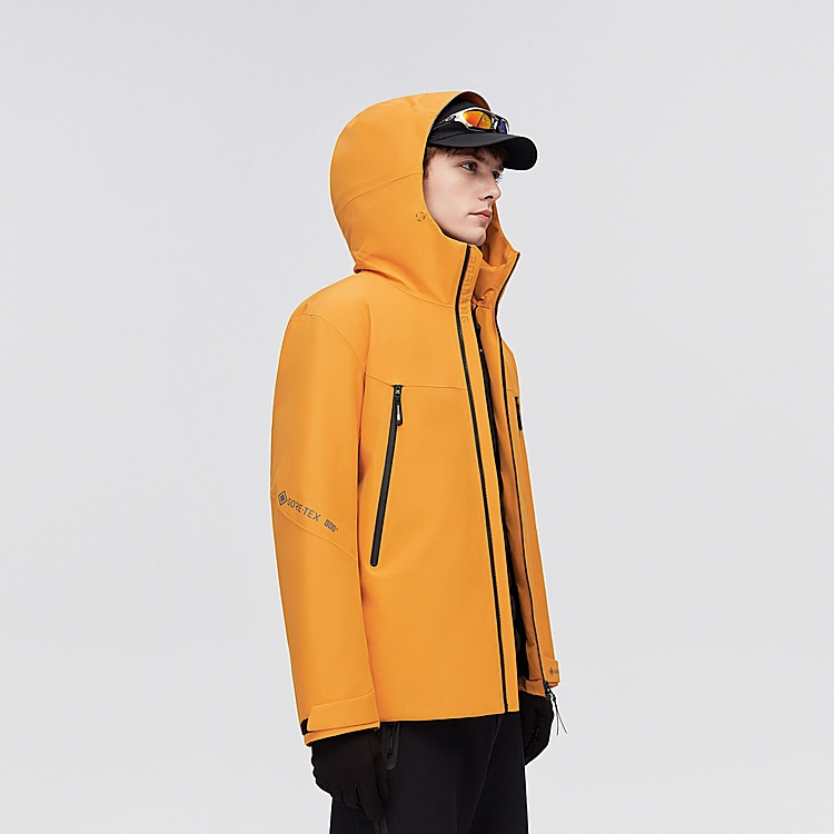 GORE-TEX