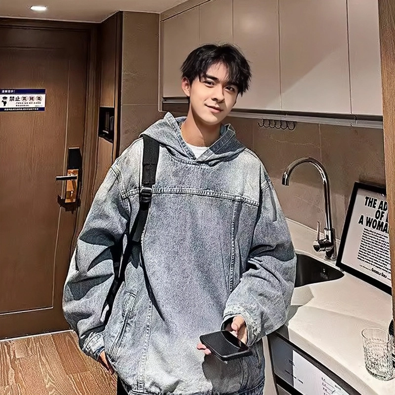 QEWBG
