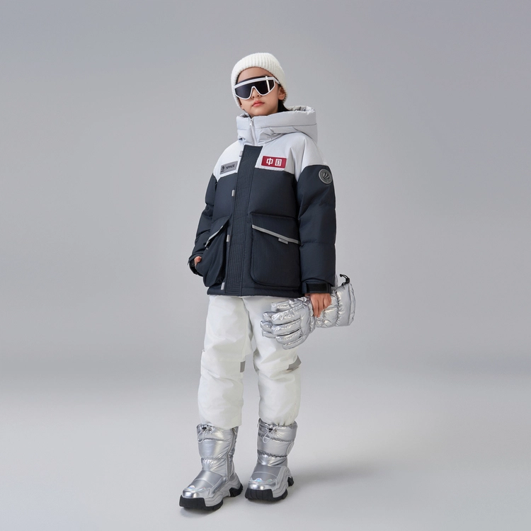 2024