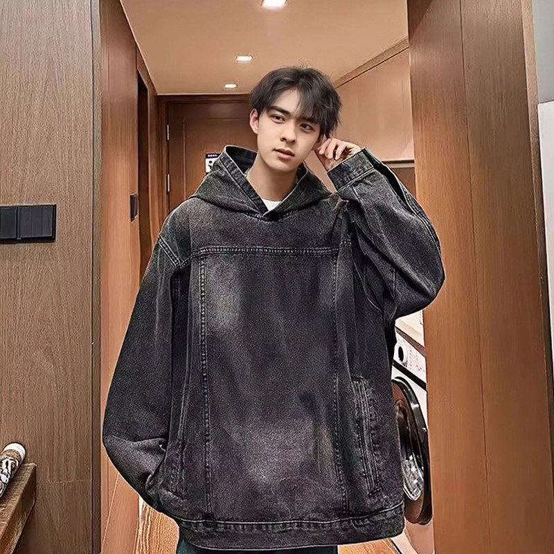QEWBG