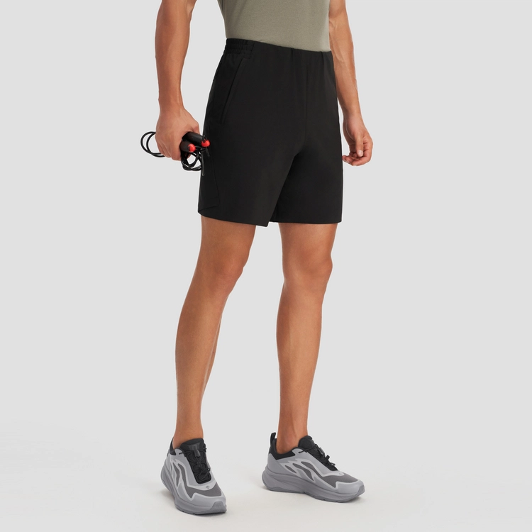 DESCENTE