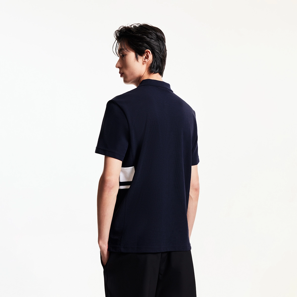 JACK JONES POLO
