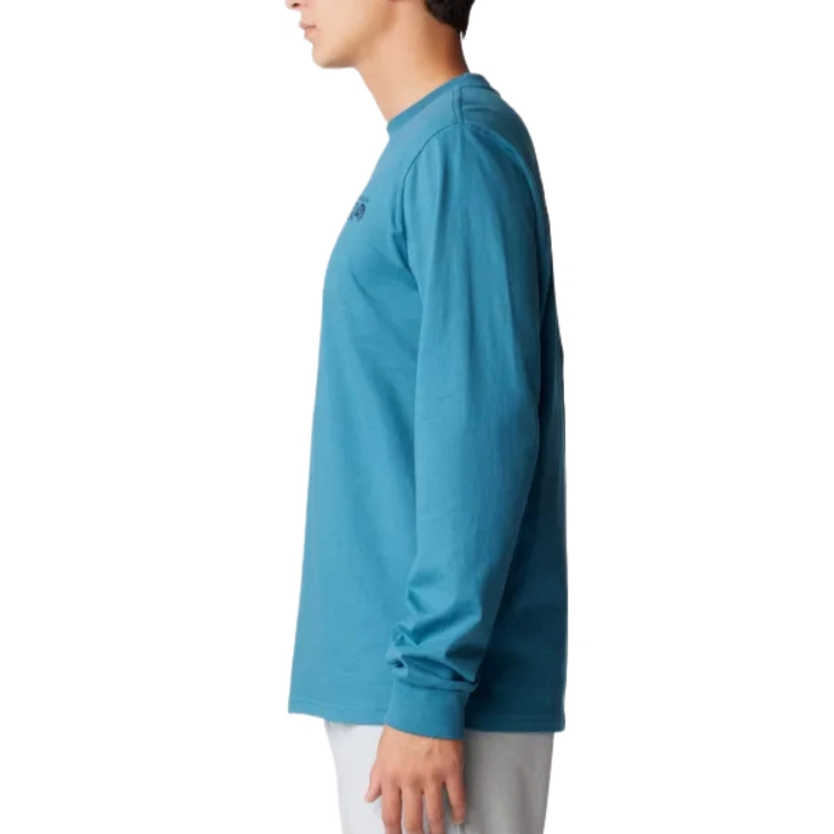 MOUNTAIN HARDWEAR T
