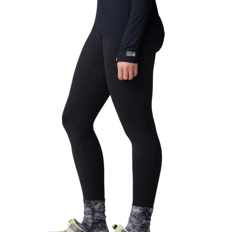 MOUNTAIN HARDWEAR WButter