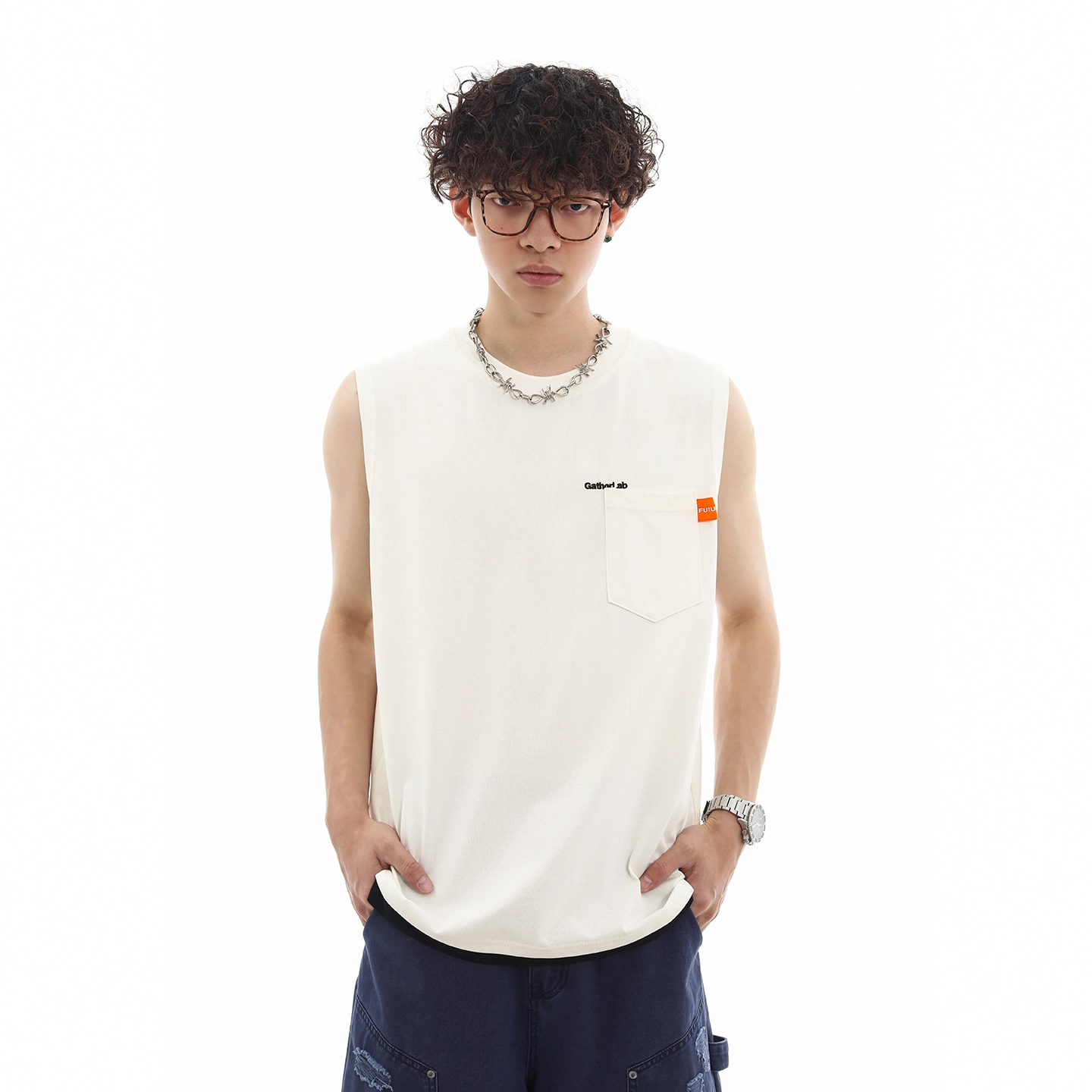 TREND ST T