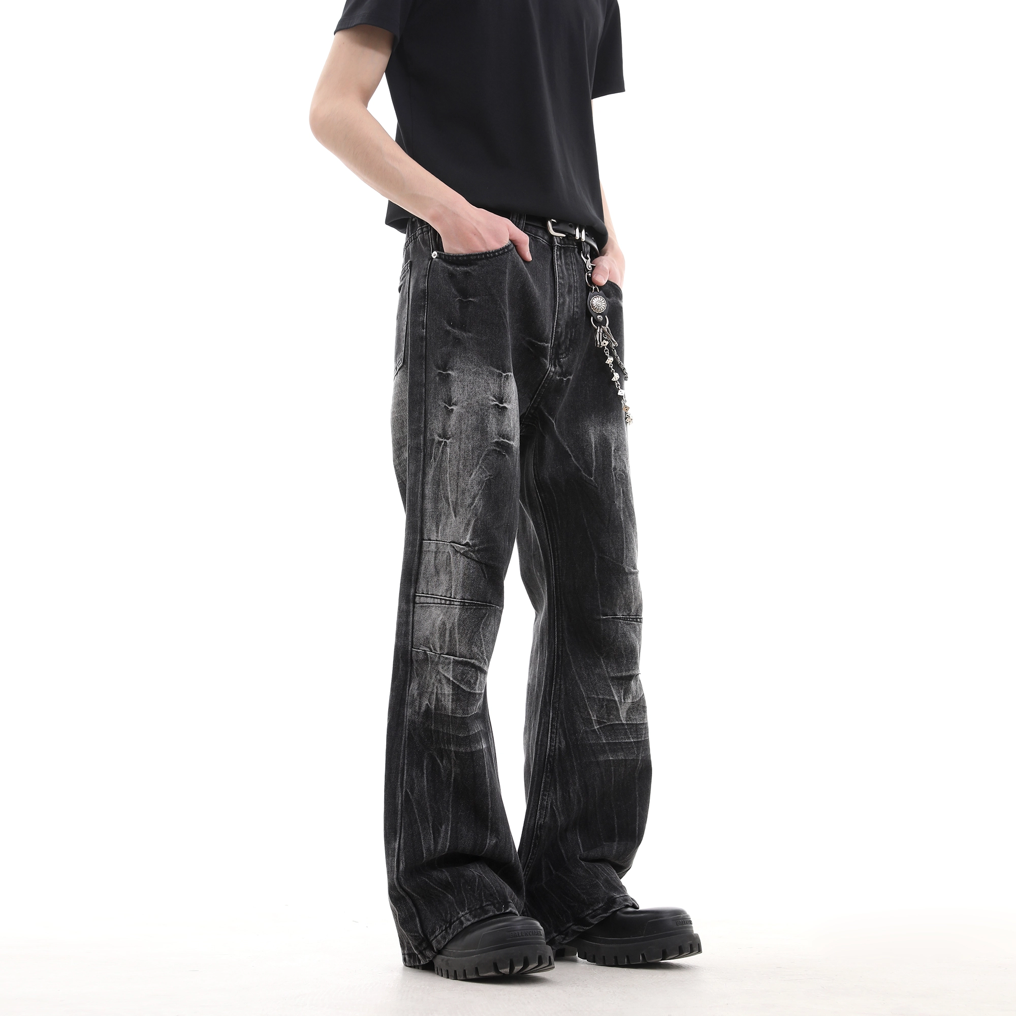 PAINT STAIN cleanfit