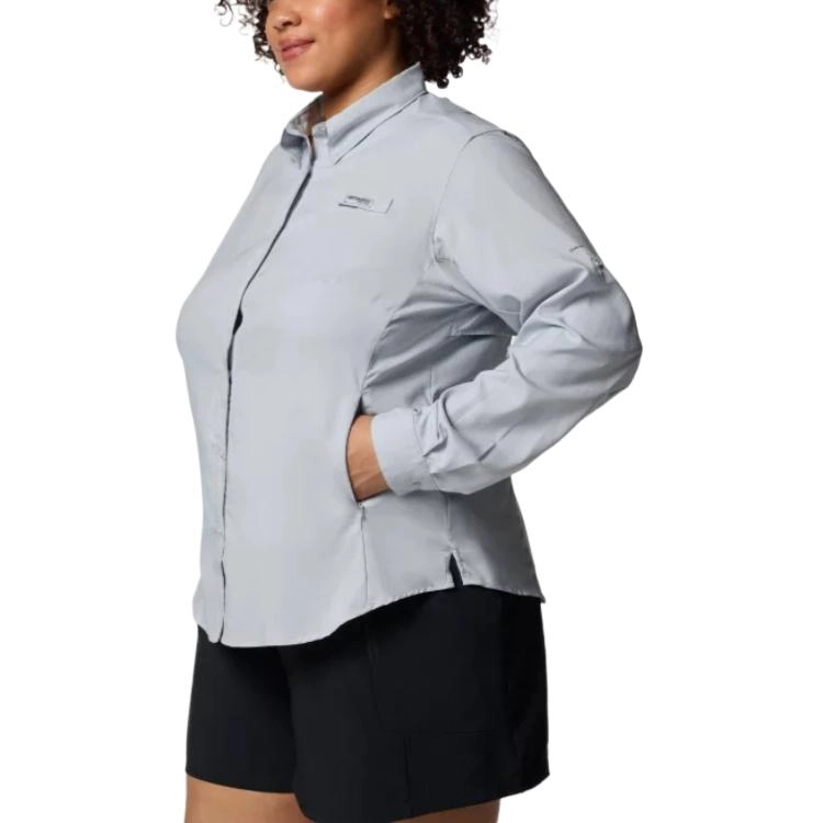 Columbia PFG Tamiami