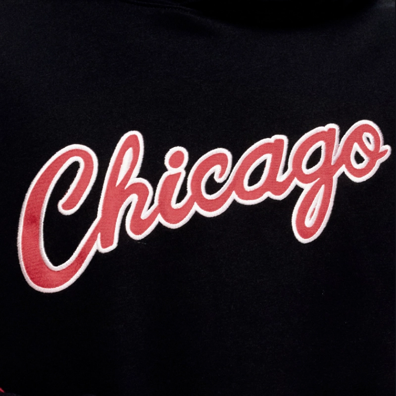 Mitchell Ness NBA FA25 90