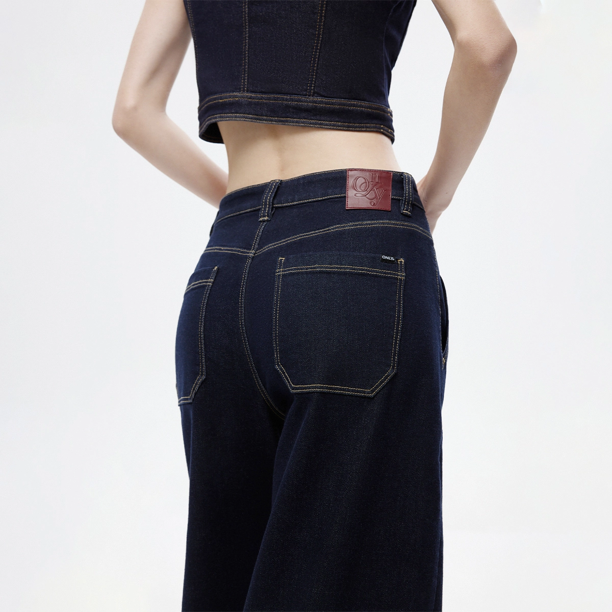 ONLY oversize