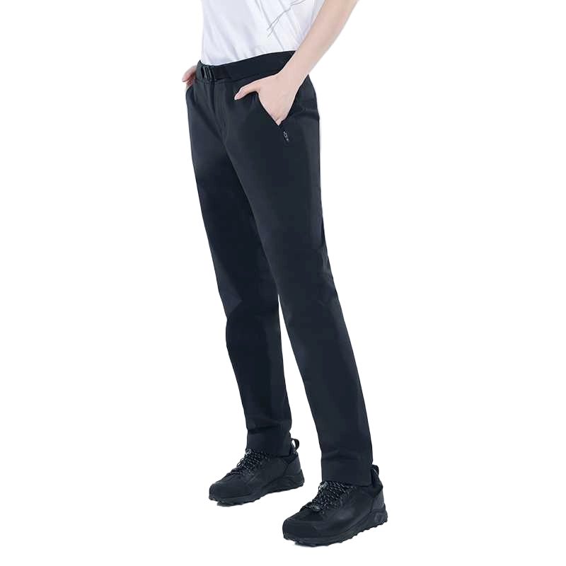 XBIONIC SS25