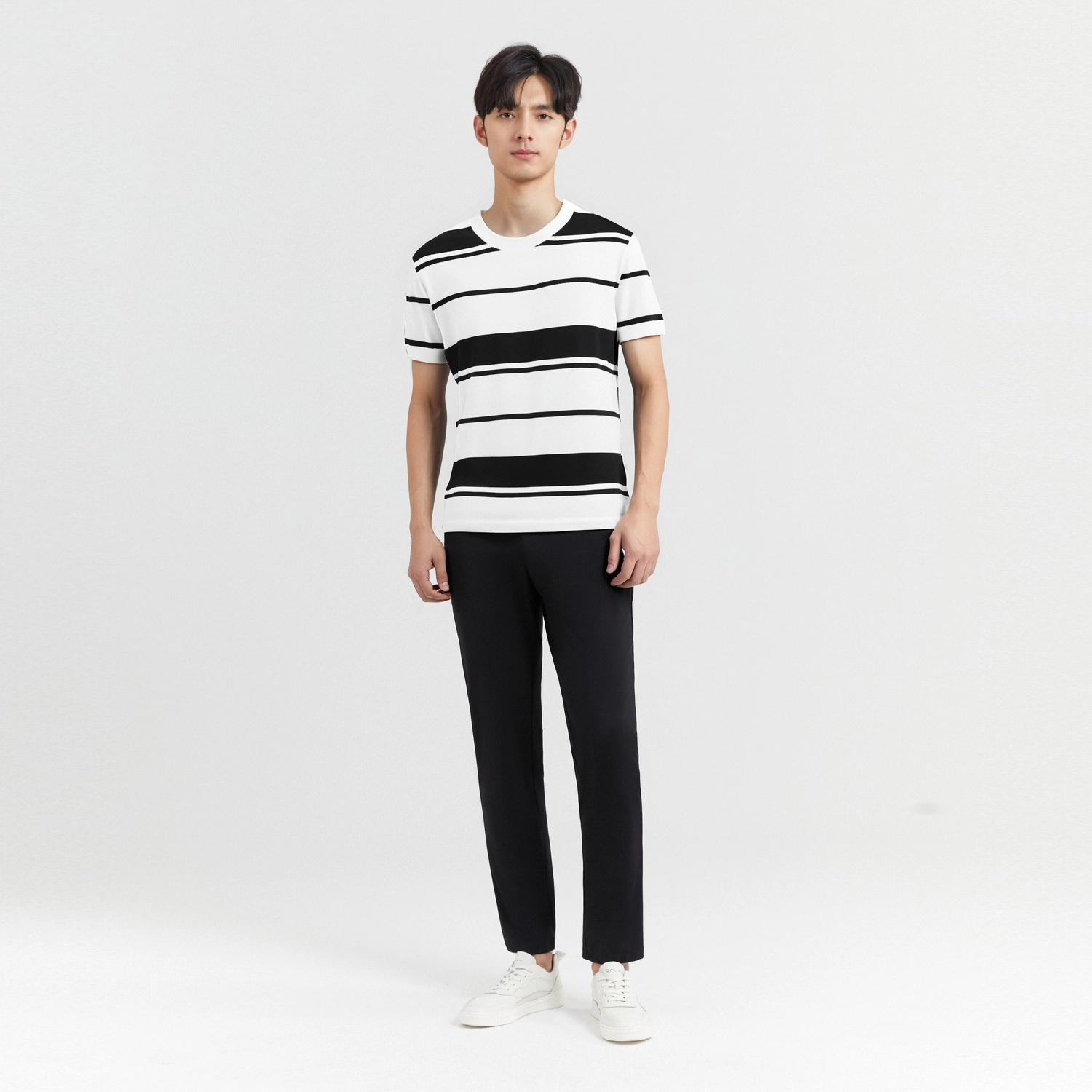 SUNDANCE T