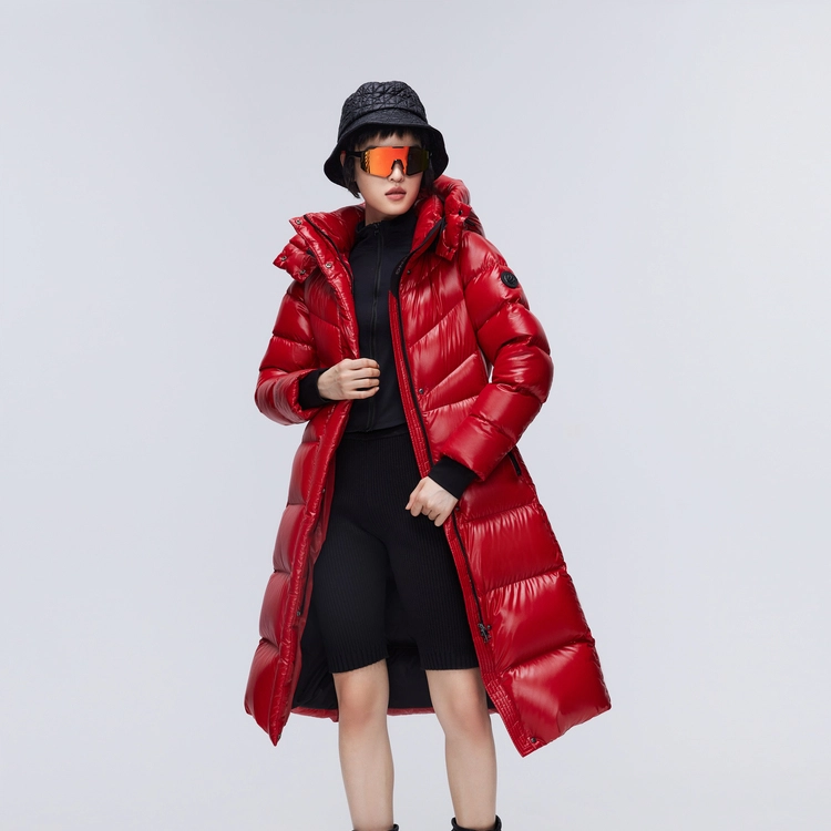 CNY