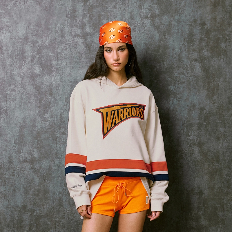 Mitchell Ness NBA FA25 90