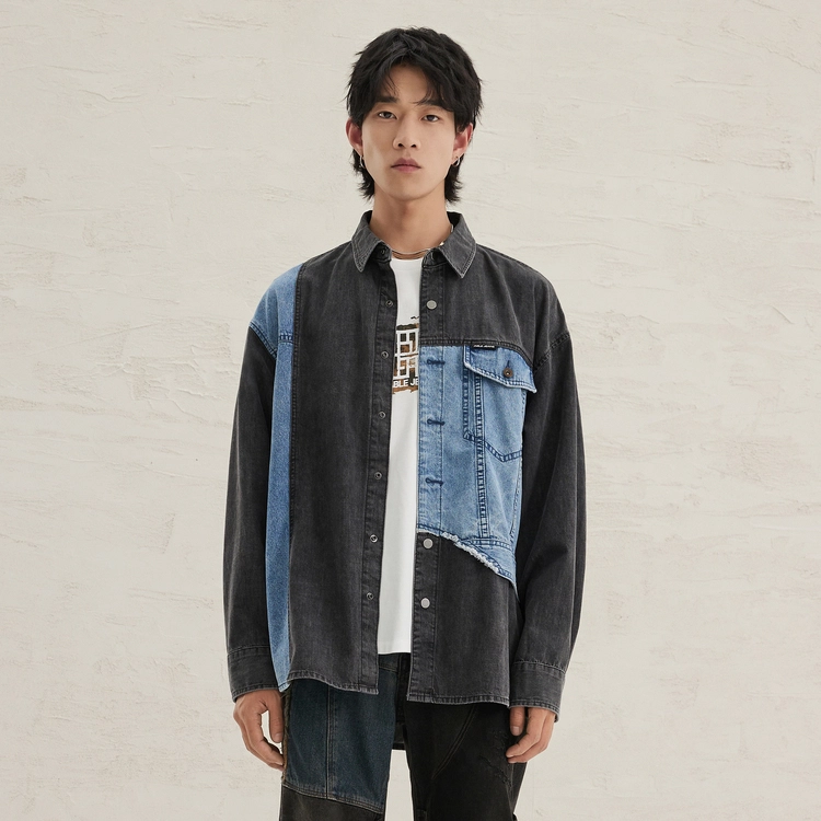 ABLE JEANS