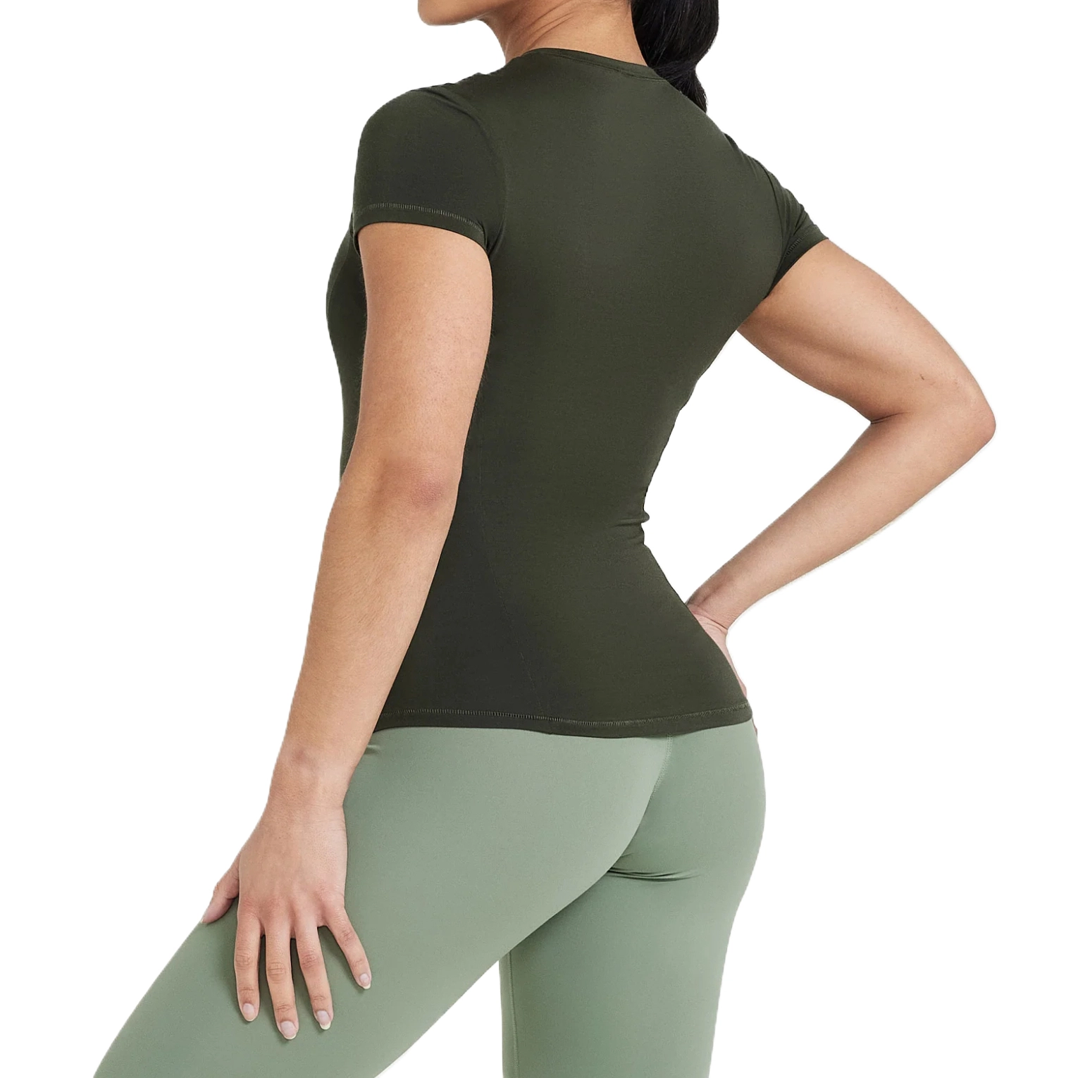 ONER ACTIVE MELLOW SOFT T