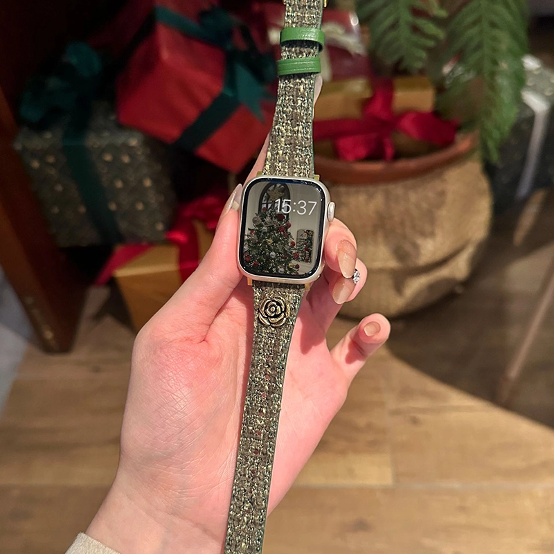 apple watch10s9845mm